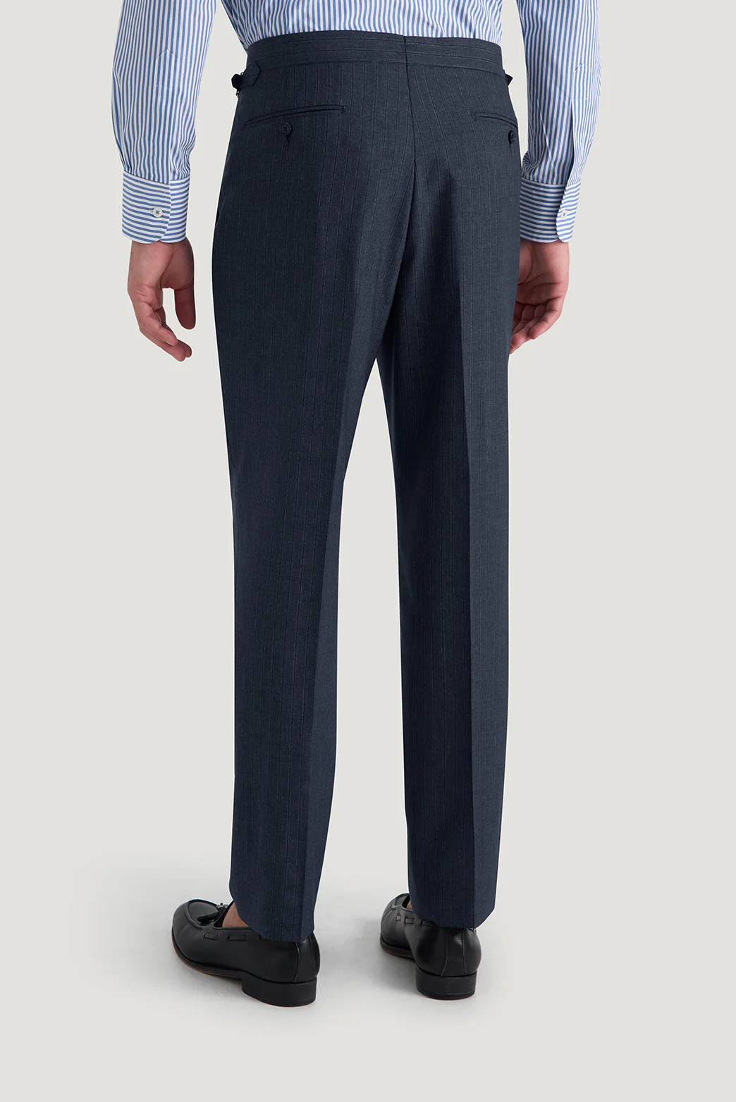 Brazza Trouser - Image 4