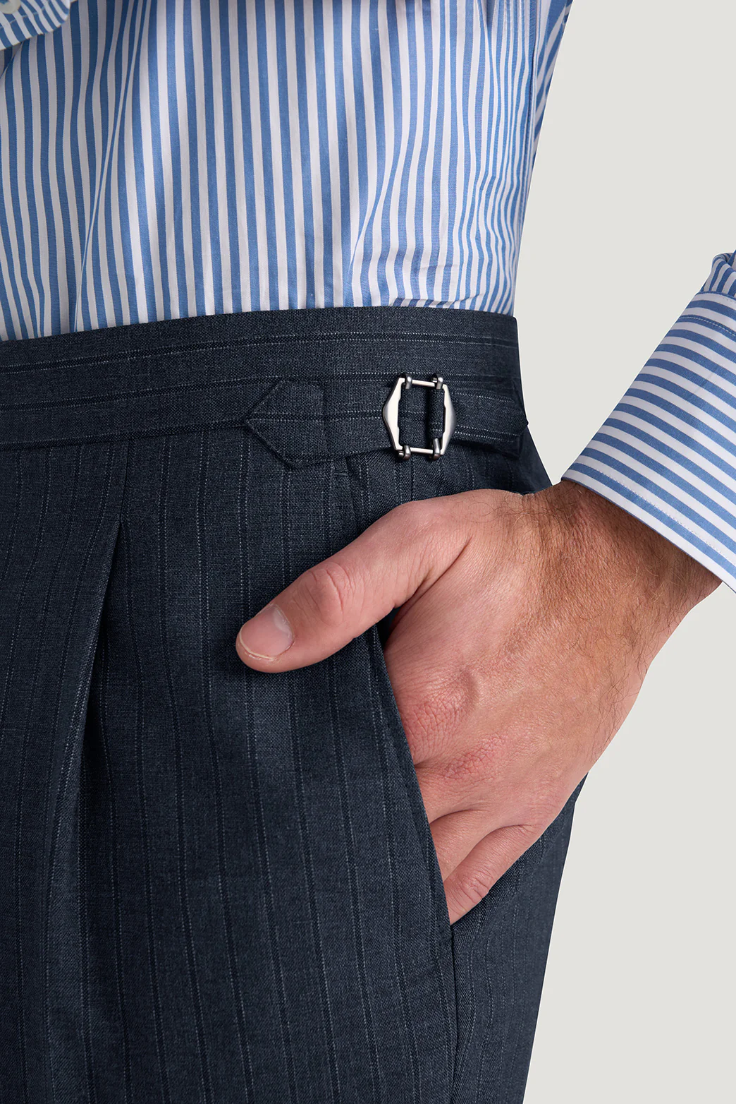 Brazza Trouser - Image 5