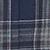 Brendan Check Shirt - Image 8
