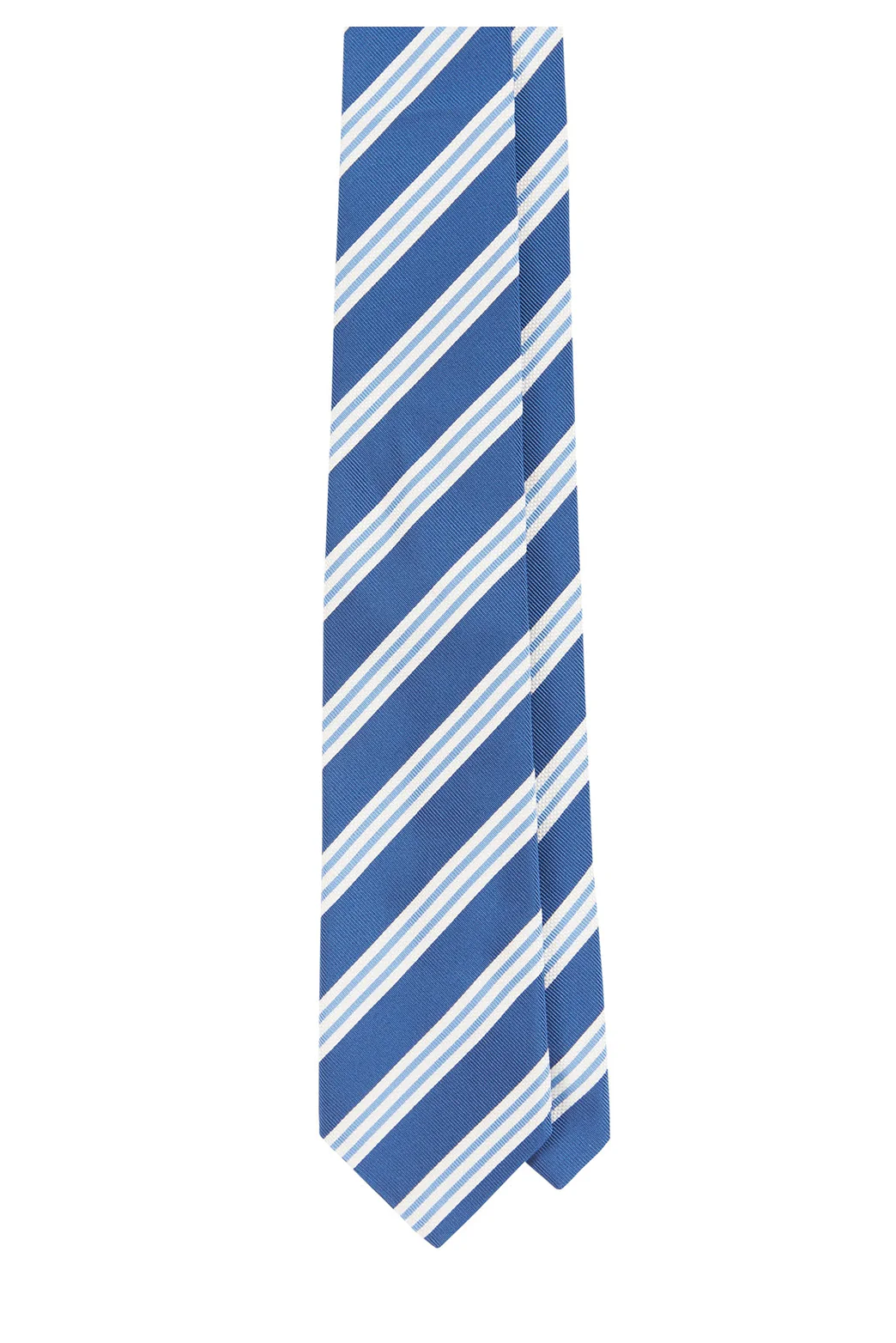 Bresadola Tie - Image 5