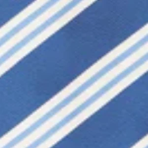Bresadola Tie - Image 8