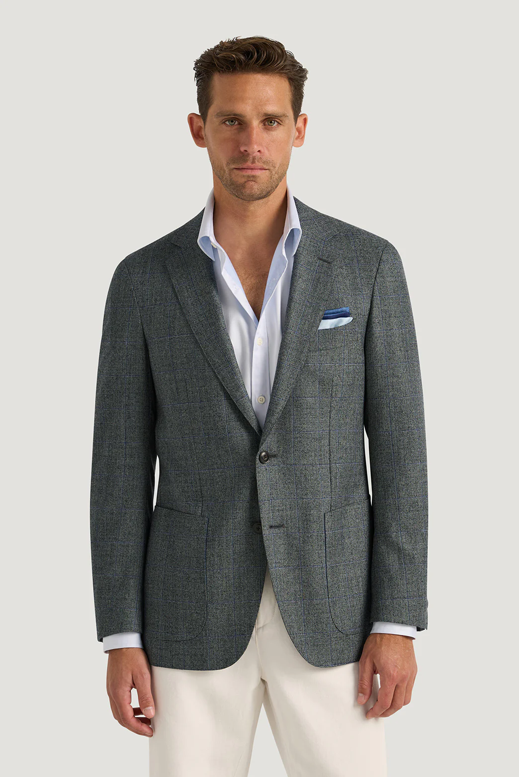 Brescia Jacket - Image 3