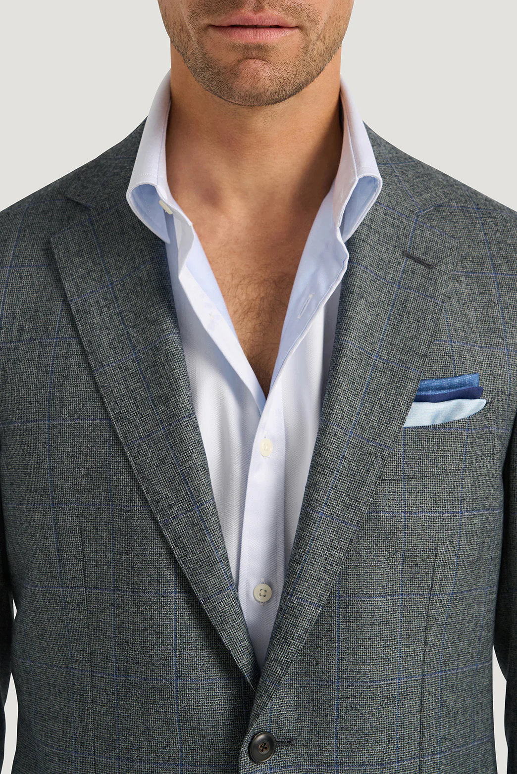 Brescia Jacket - Image 4