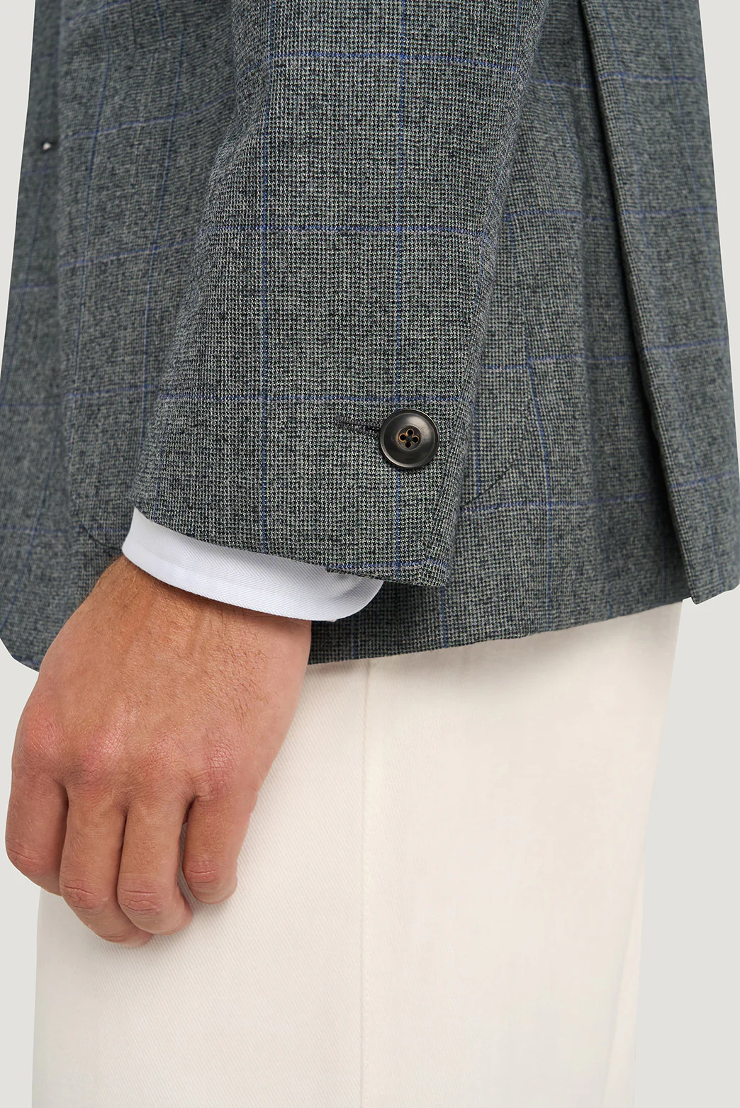 Brescia Jacket - Image 5