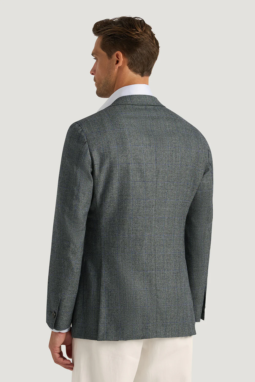 Brescia Jacket - Image 7