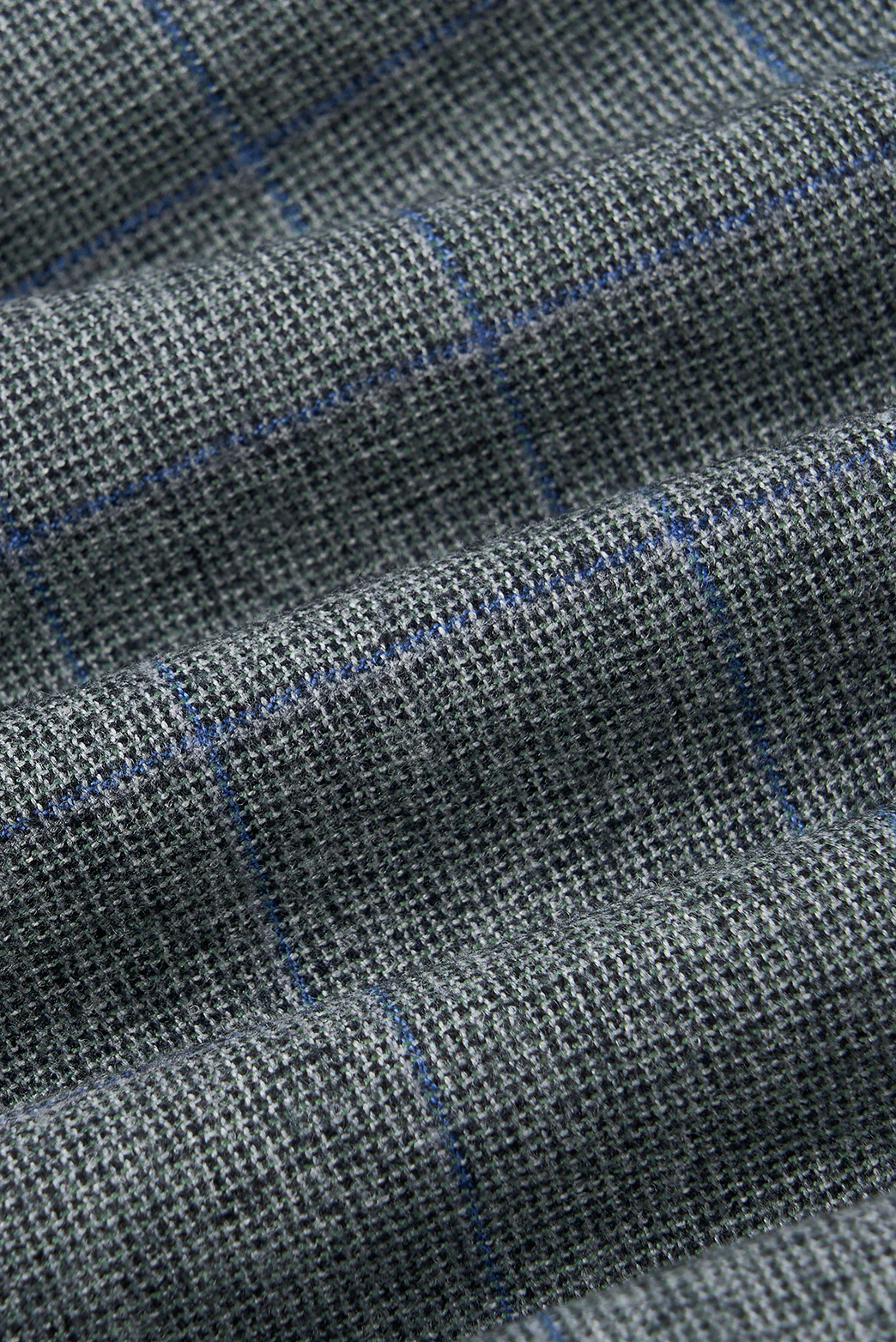 Brescia Jacket - Image 8