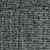 Brescia Jacket - Image 9