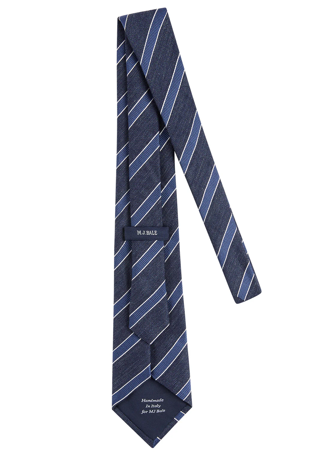 Bressani Tie - Image 2