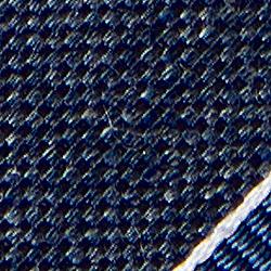 Bressani Tie - Image 5