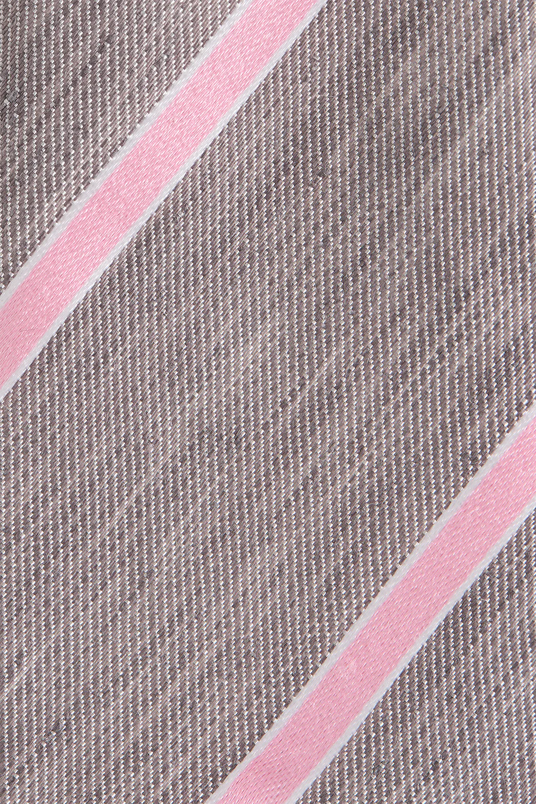 Bria Tie - Image 2