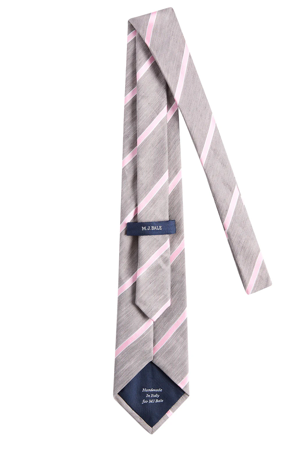 Bria Tie - Image 3