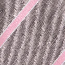 Bria Tie - Image 4