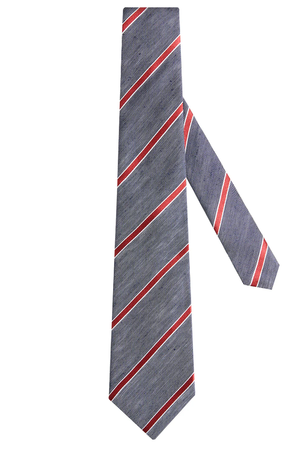Bria Tie
