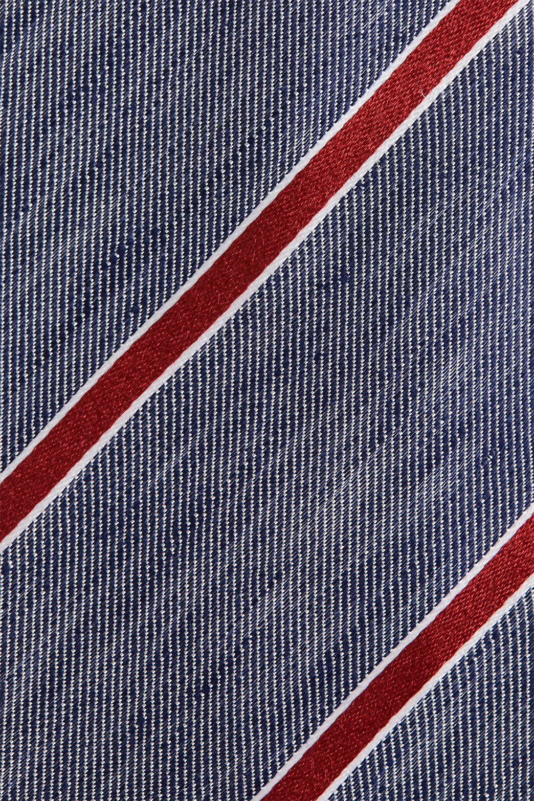 Bria Tie - Image 2