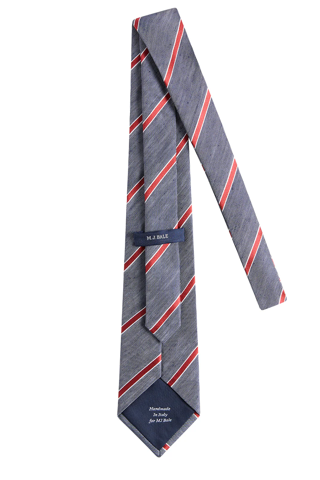 Bria Tie - Image 3