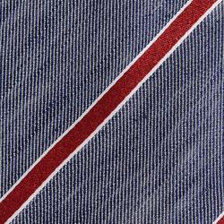 Bria Tie - Image 4