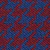 Briarfield Pocket Square - Image 4