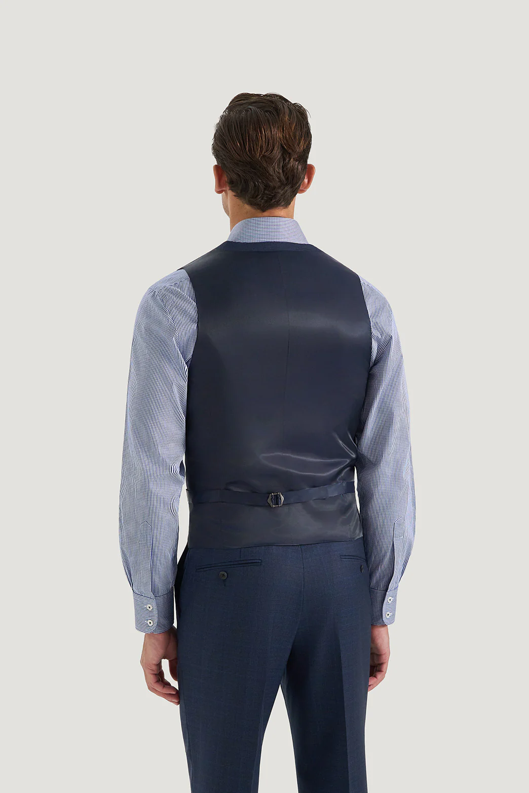 Brightmoore Suit - Image 10
