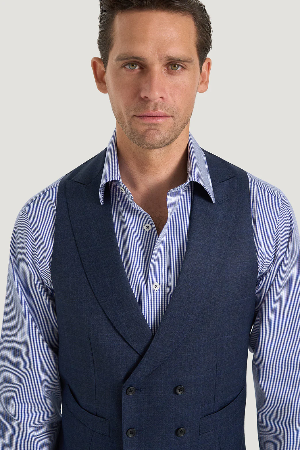 Brightmoore Suit - Image 11