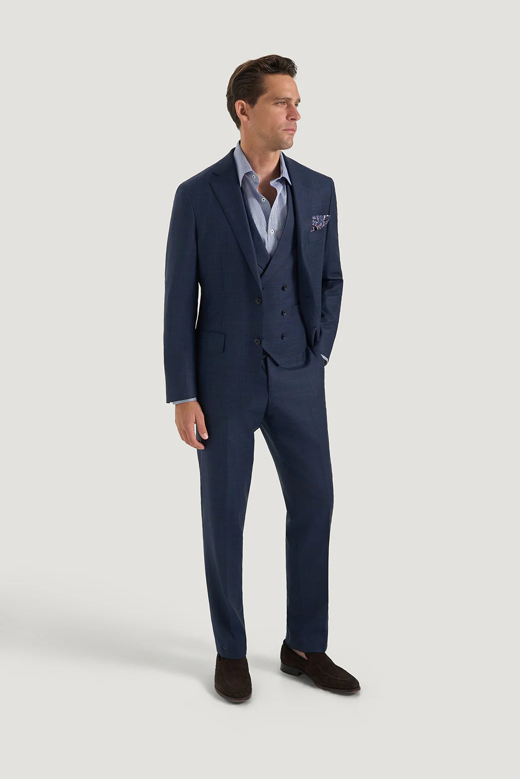 Brightmoore Suit - Image 12