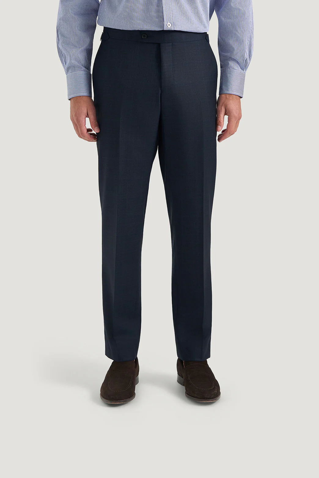 Brightmoore Suit - Image 14
