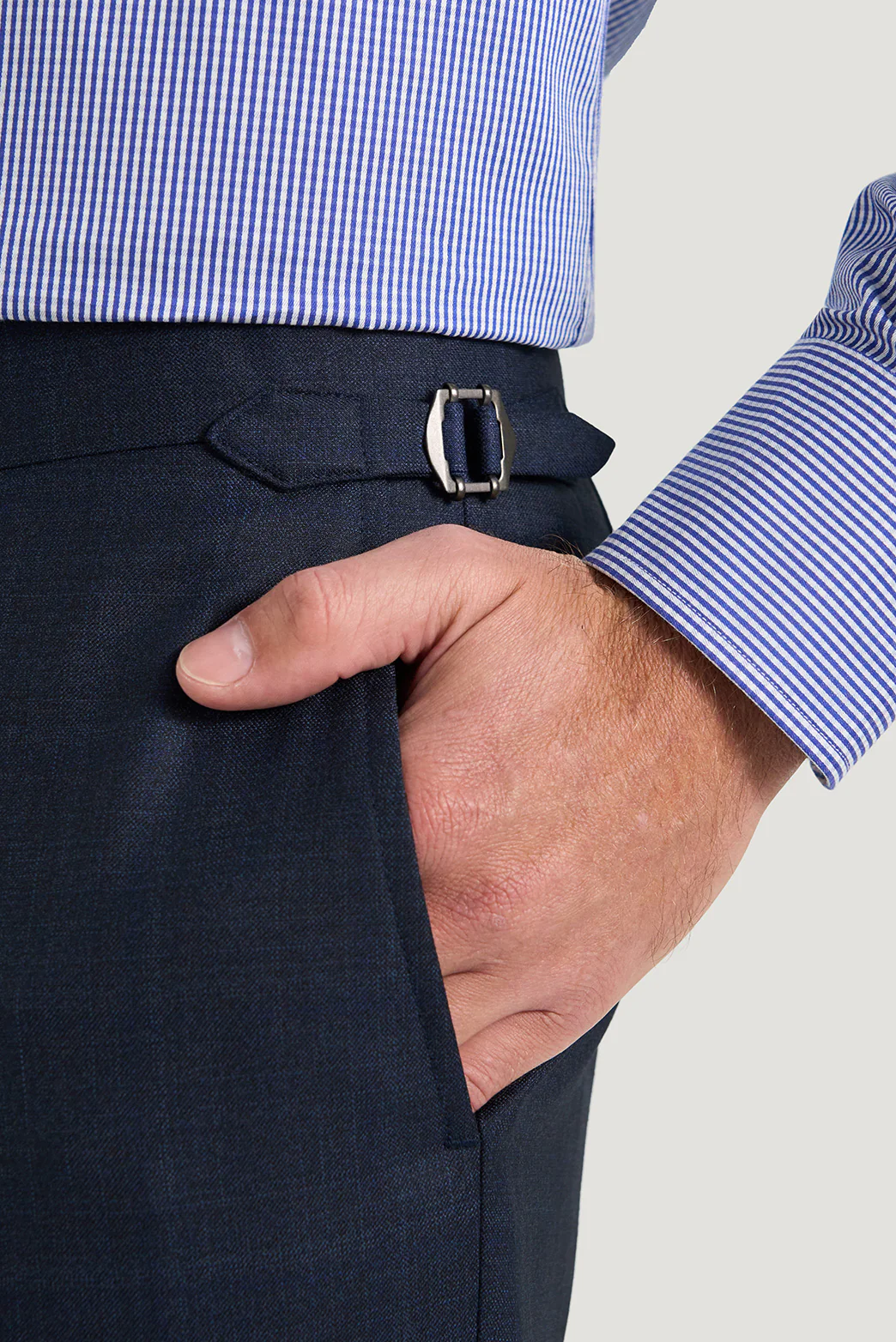 Brightmoore Suit - Image 16