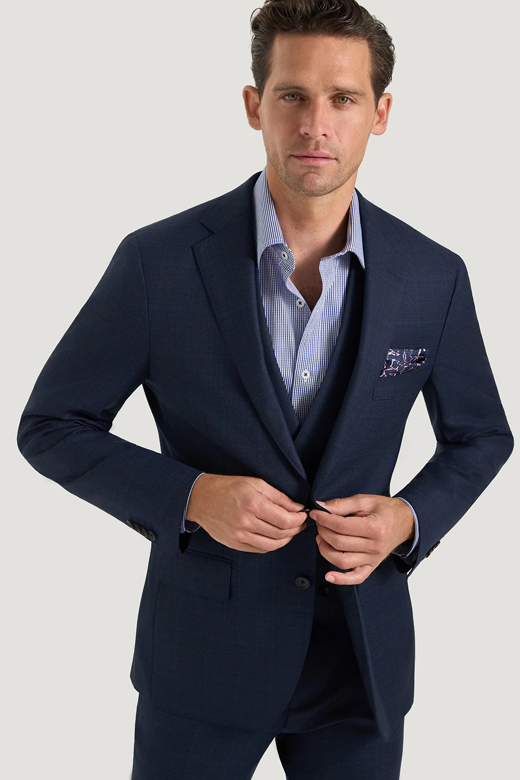 Brightmoore Suit - Image 2
