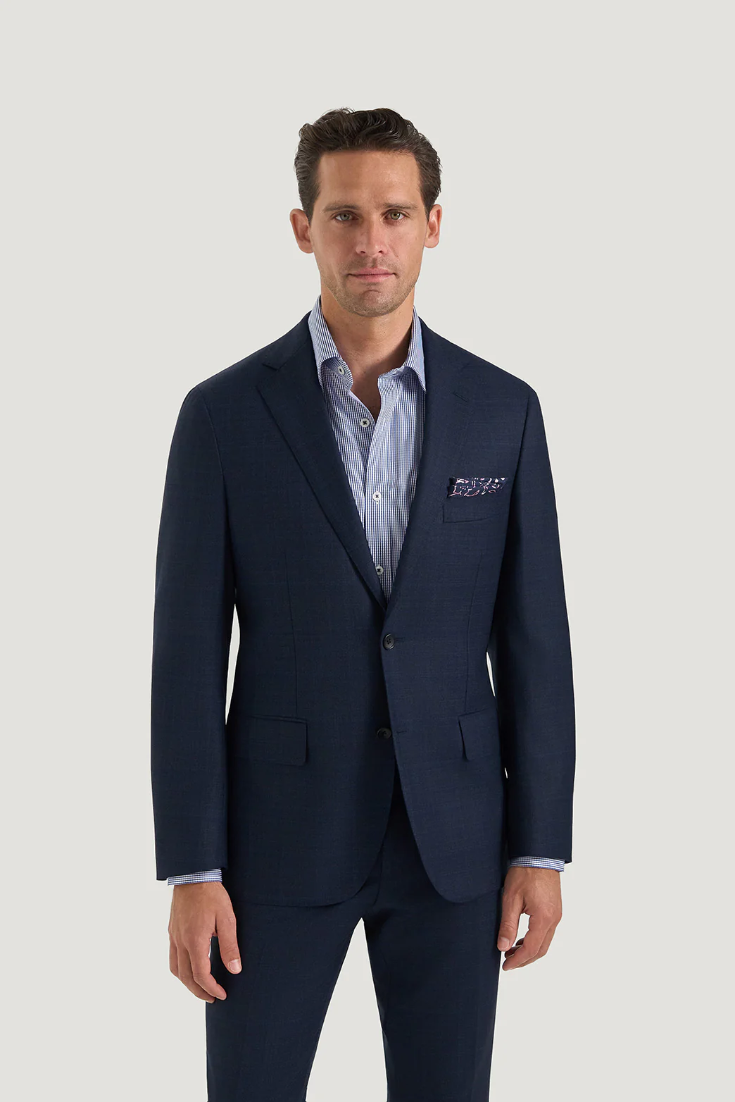 Brightmoore Suit - Image 3