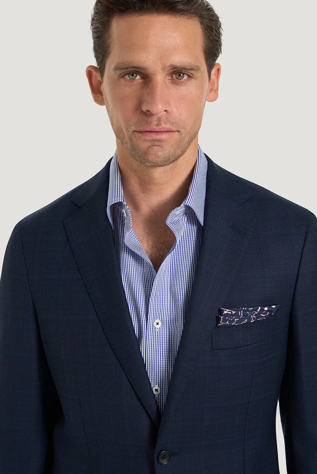 Brightmoore Suit - Image 4