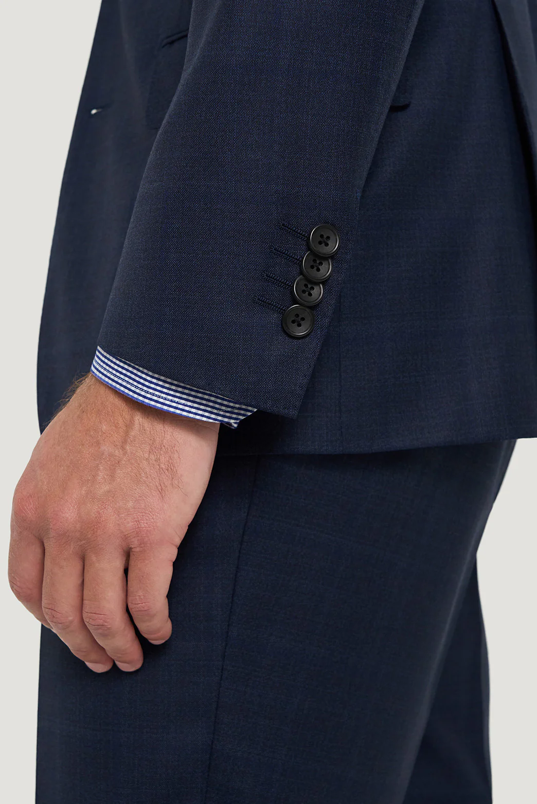 Brightmoore Suit - Image 5
