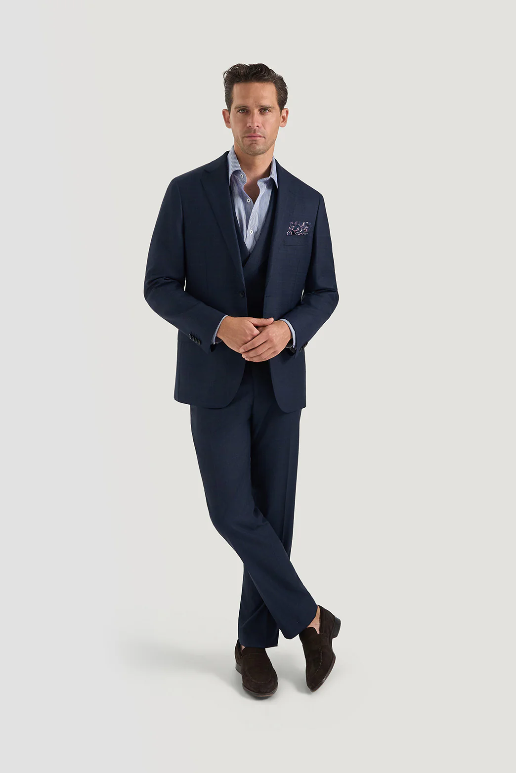 Brightmoore Suit - Image 6