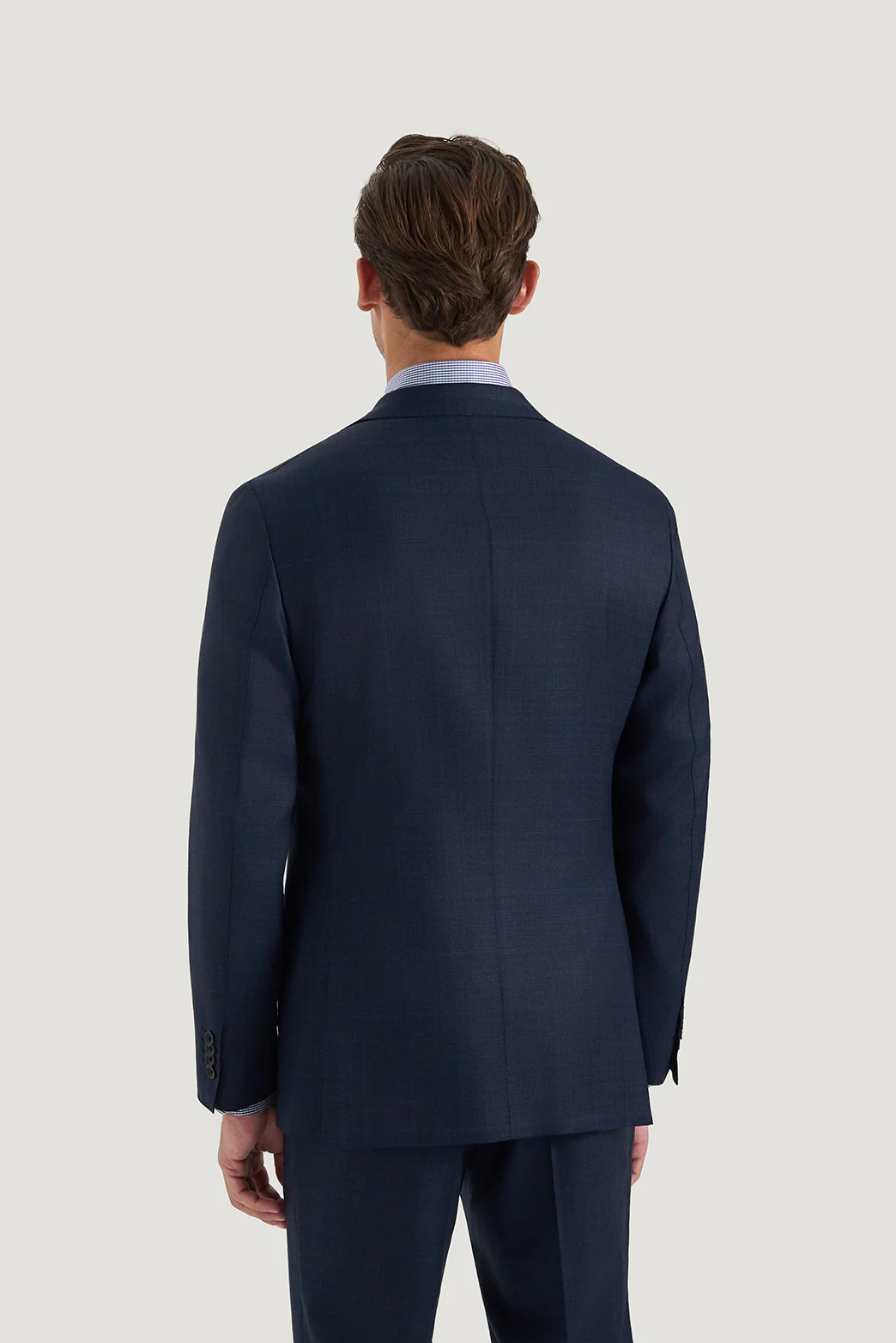 Brightmoore Suit - Image 7