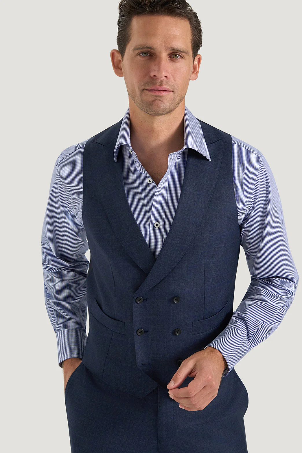 Brightmoore Suit - Image 8