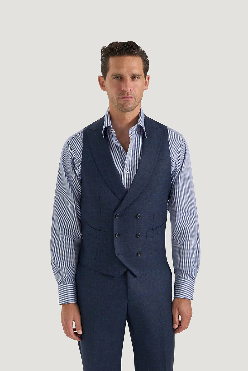 Brightmoore Suit - Image 9