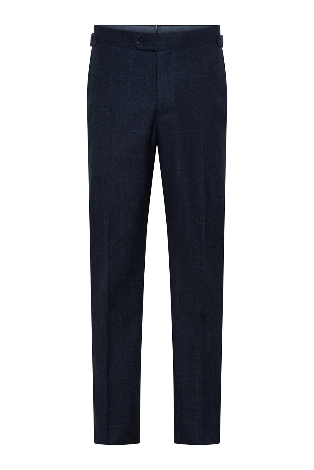 Brightmoore Trouser