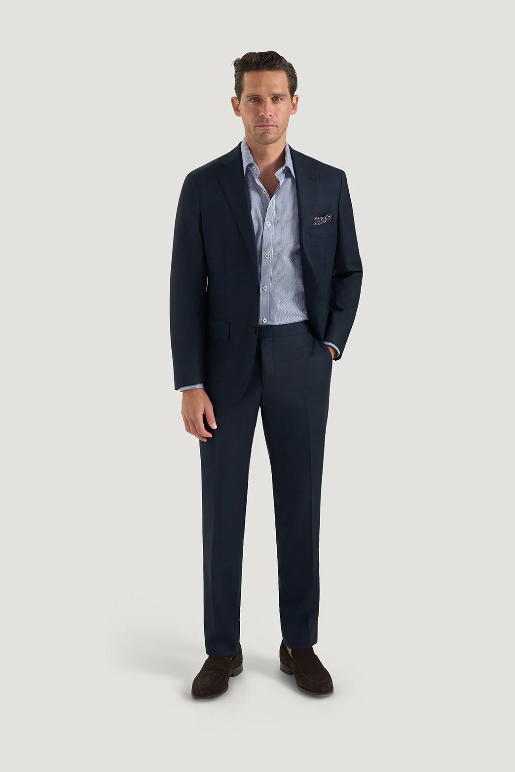 Brightmoore Trouser - Image 2