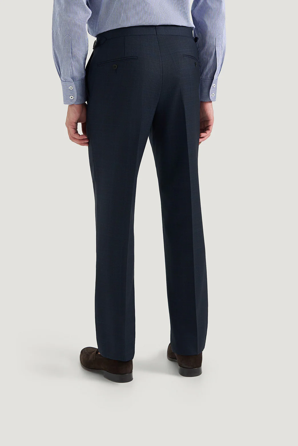 Brightmoore Trouser - Image 4