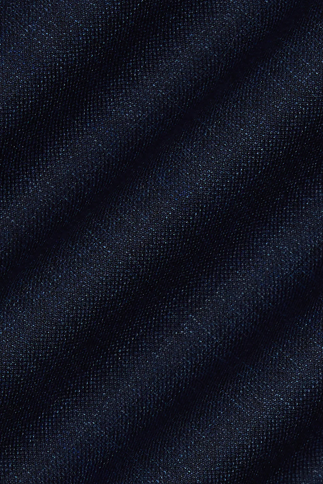 Brightmoore Trouser - Image 6