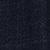 Brightmoore Trouser - Image 7