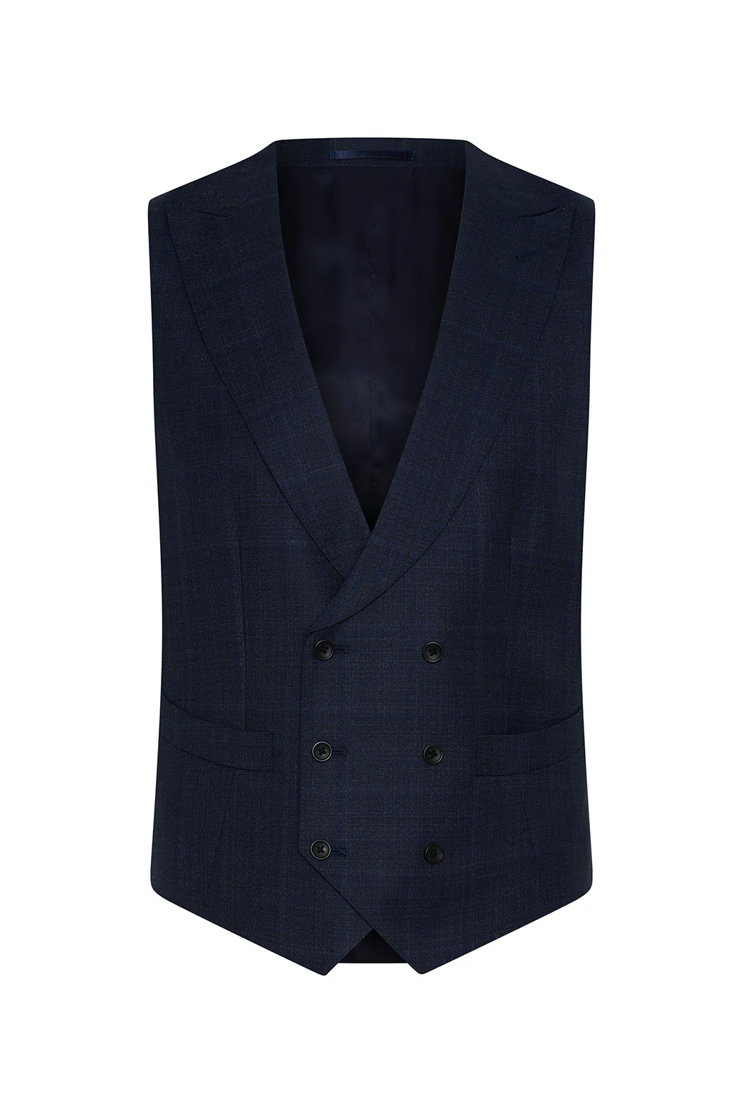Brightmoore Waistcoat