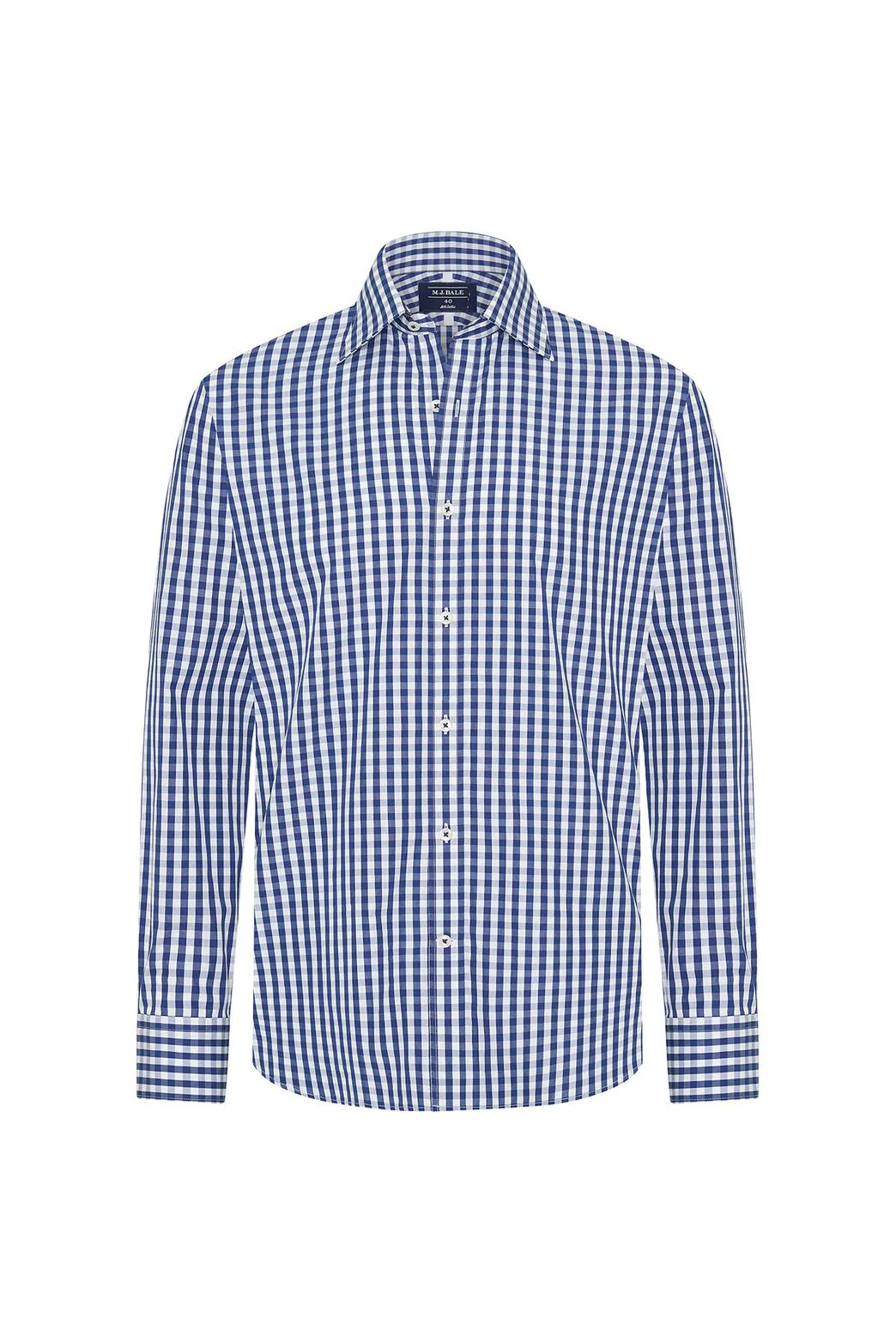 Bristow Shirt