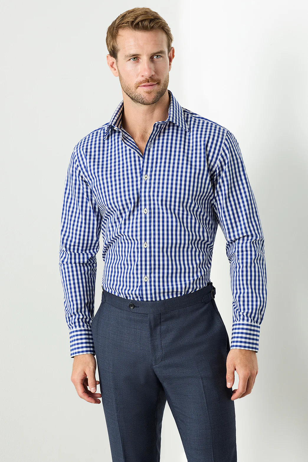 Bristow Shirt - Image 2