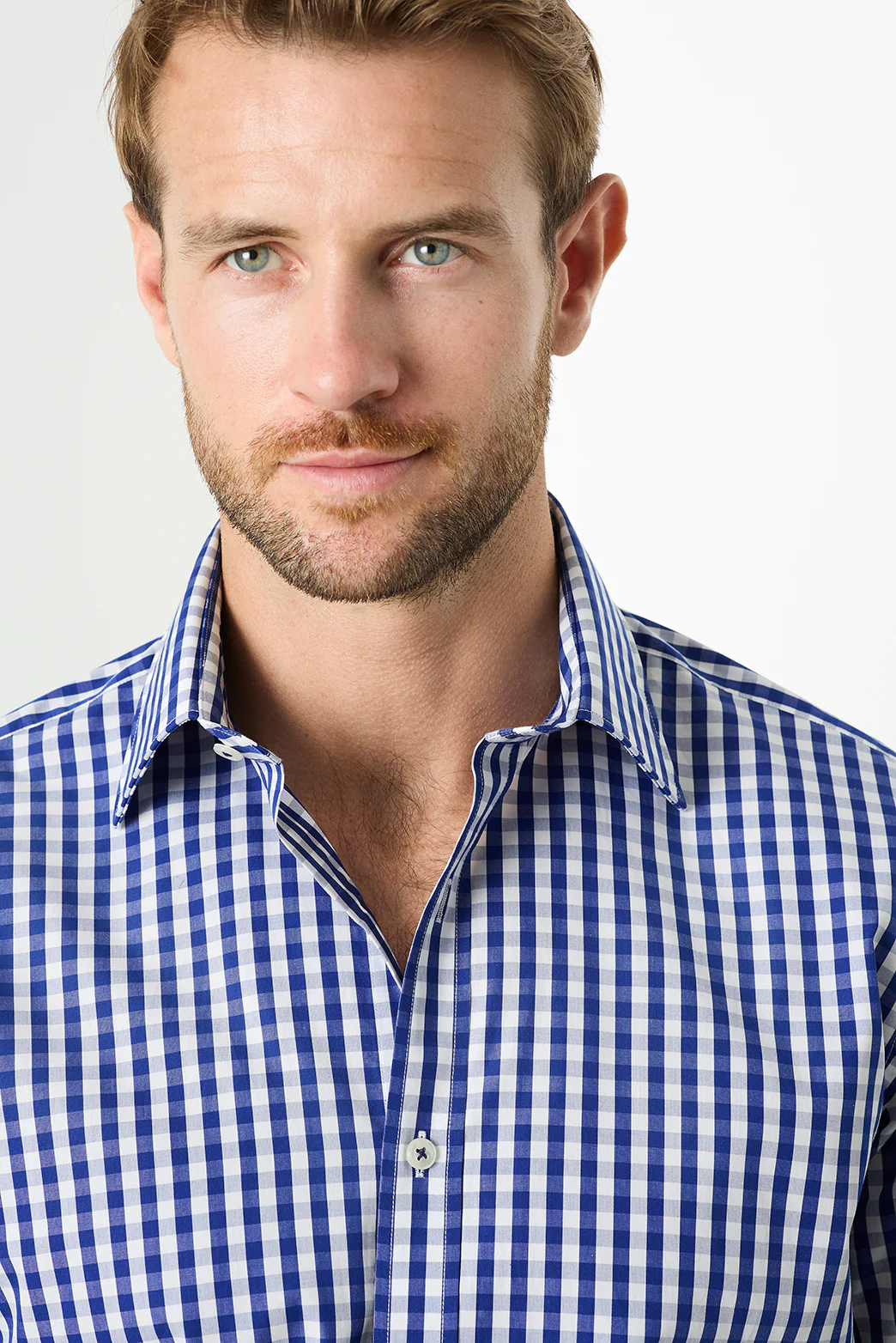 Bristow Shirt - Image 3