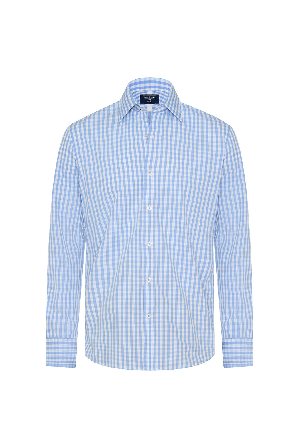 Bristow Shirt