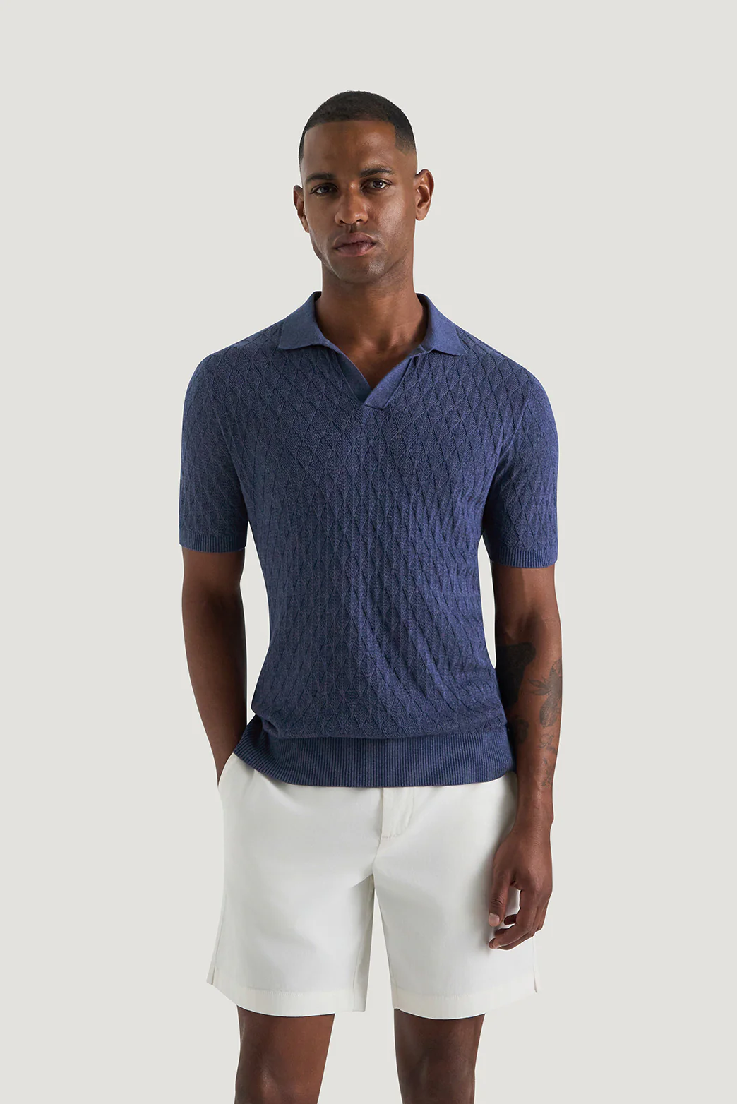 Brodie Polo - Image 3