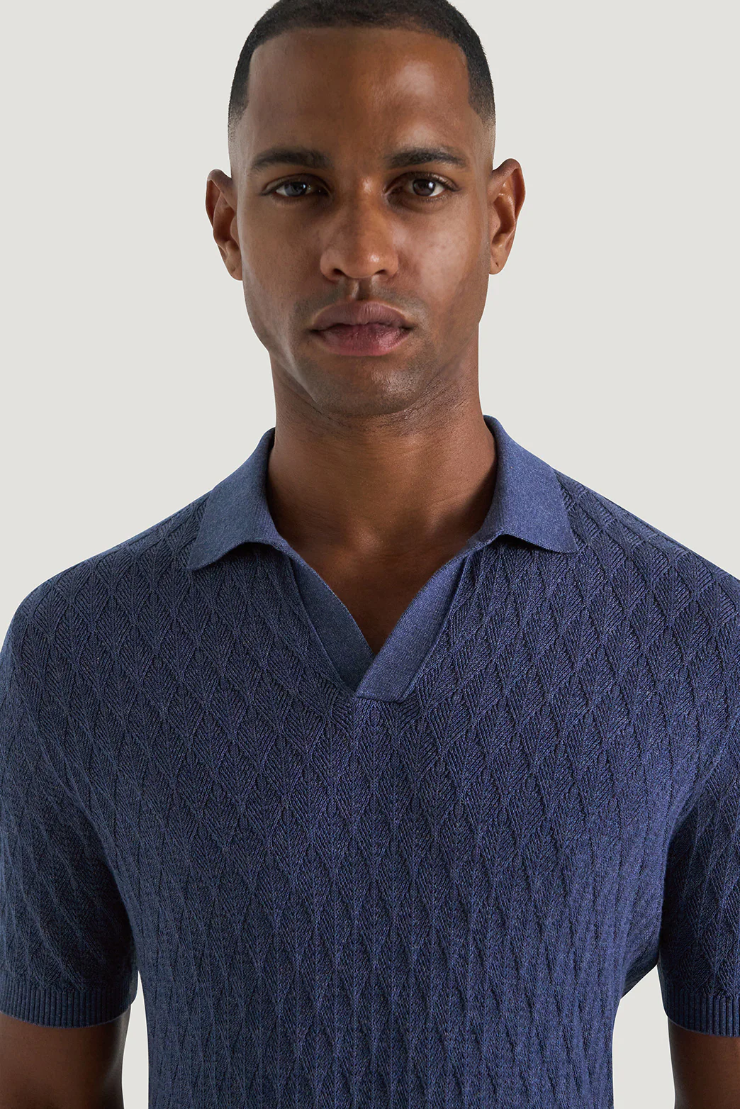 Brodie Polo - Image 4