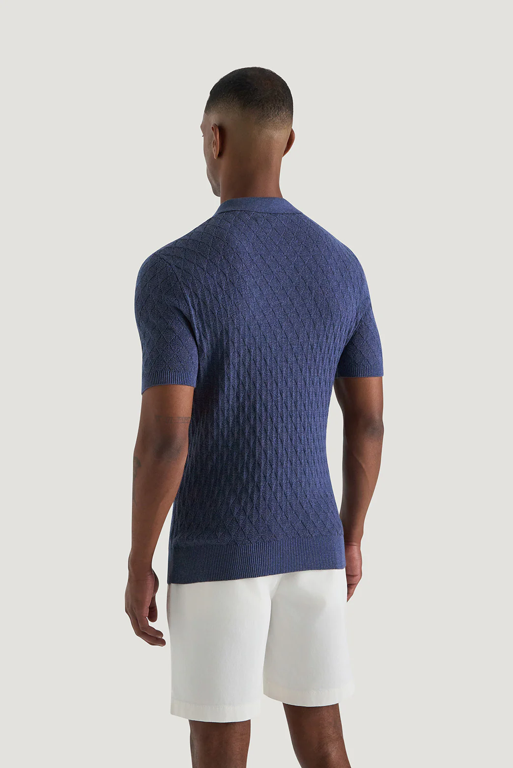 Brodie Polo - Image 5