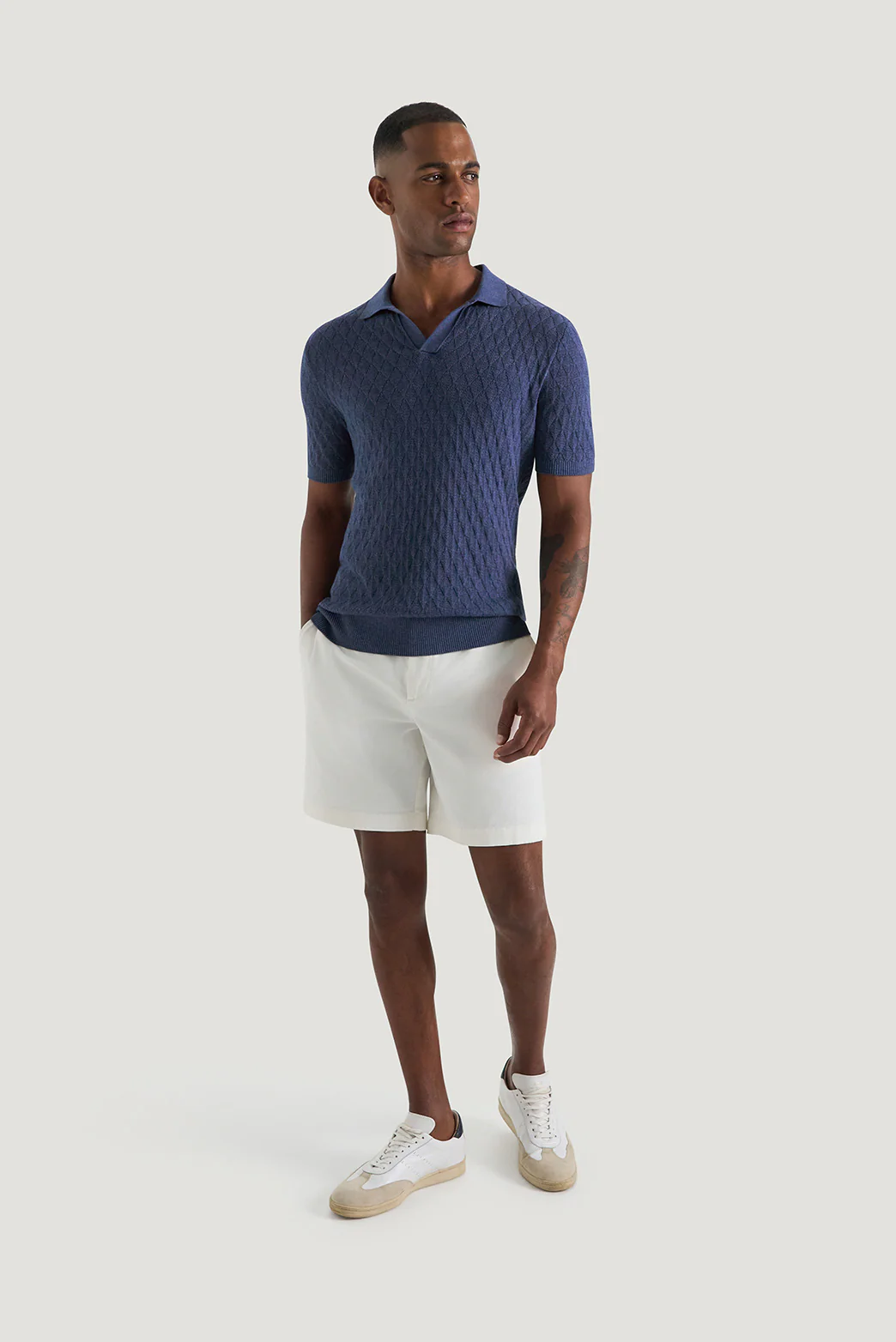 Brodie Polo - Image 6