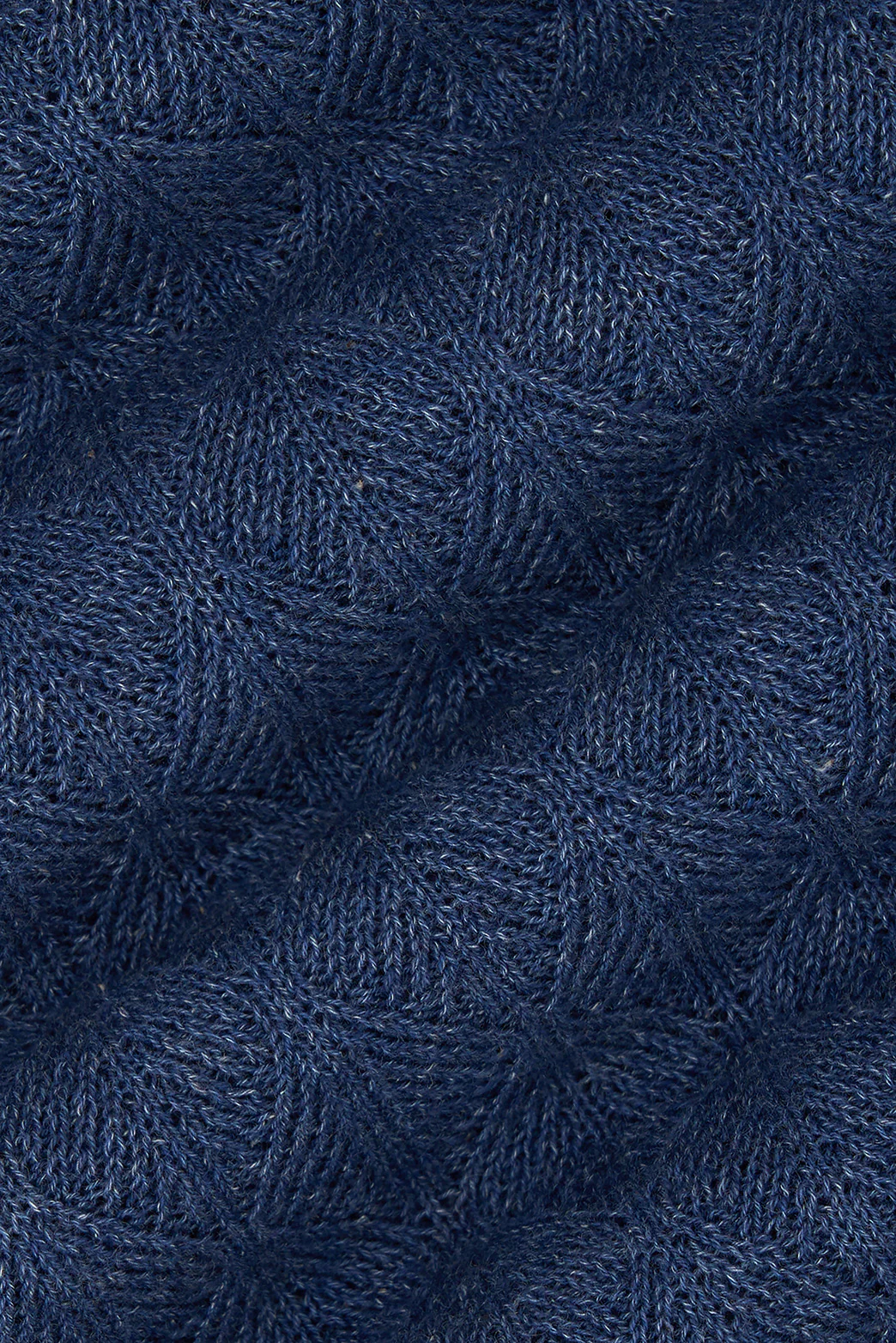 Brodie Polo - Image 7