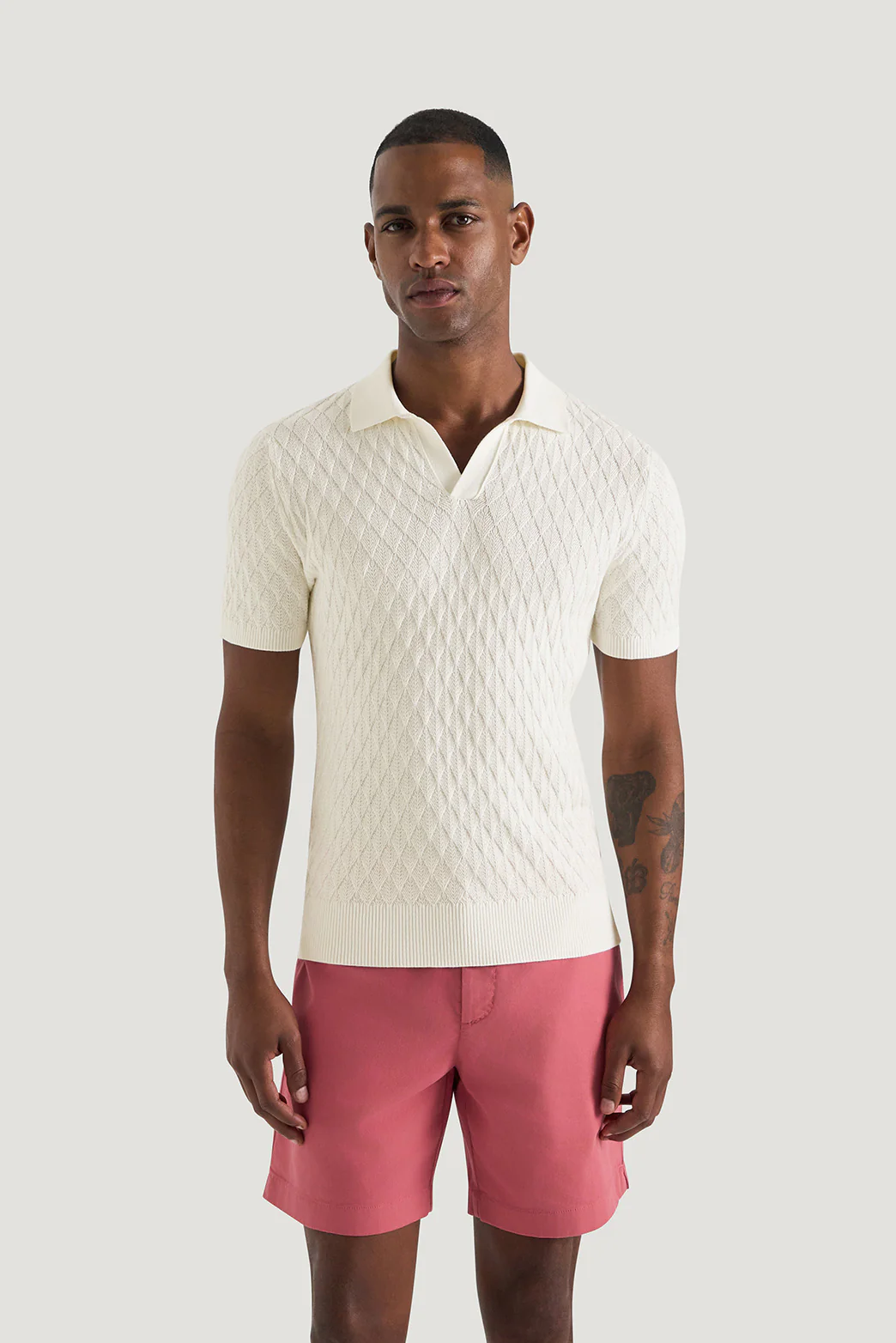 Brodie Polo - Image 3